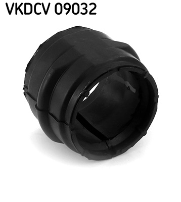 SKF VKDCV 09032 Lagerbuchse, Stabilisator